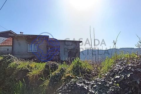 Byhus i Amarante, Porto, Amarante - € 46.500 | Ref: 1125321 - foto 2