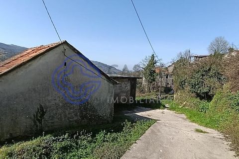 Byhus i Amarante, Porto, Amarante - € 46.500 | Ref: 1125321 - foto 12