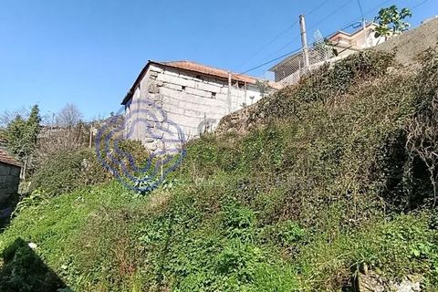 Byhus i Amarante, Porto, Amarante - € 46.500 | Ref: 1125321 - foto 15