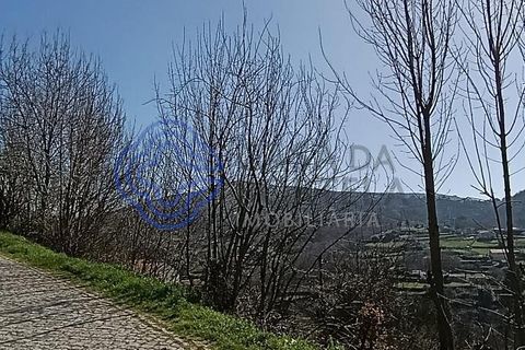Byhus i Amarante, Porto, Amarante - € 46.500 | Ref: 1125321 - foto 17