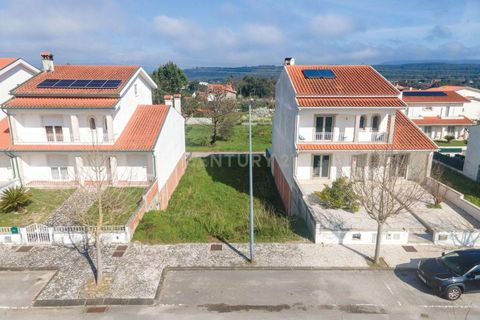 Helårsgrund i Lousa, Coimbra, Lousa - € 67.900 | Ref: C0289-01975 - foto 5