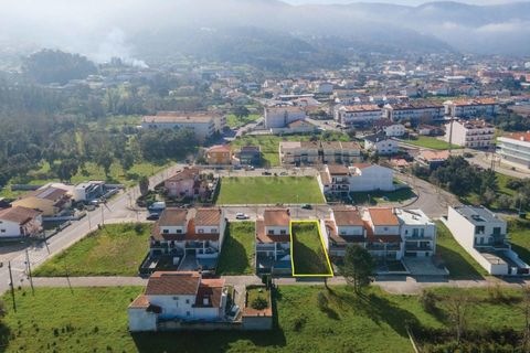 Helårsgrund i Lousa, Coimbra, Lousa - € 67.900 | Ref: C0289-01975 - foto 6