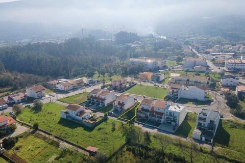 Helårsgrund i Lousa, Coimbra, Lousa - € 67.900 | Ref: C0289-01975 - foto 7