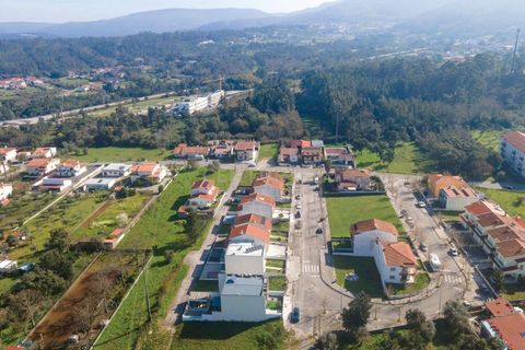 Helårsgrund i Lousa, Coimbra, Lousa - € 67.900 | Ref: C0289-01975 - foto 10
