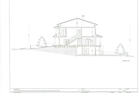 Helårsgrund i Lousa, Coimbra, Lousa - € 67.900 | Ref: C0289-01975 - foto 13