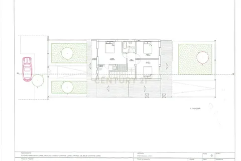 Helårsgrund i Lousa, Coimbra, Lousa - € 67.900 | Ref: C0289-01975 - foto 15