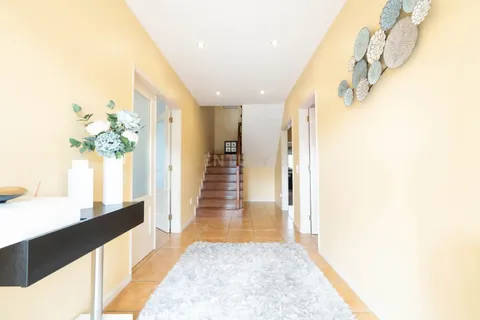 Villa a Condeixa-a-Nova, Coimbra, Condeixa-a-Nova - € 439.900 | Ref: C0289-01894 - foto 13