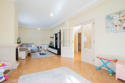Villa a Condeixa-a-Nova, Coimbra, Condeixa-a-Nova - € 439.900 | Ref: C0289-01894 - foto 18