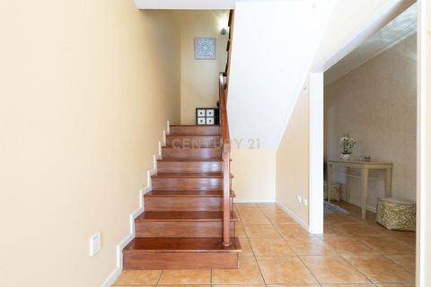 Villa a Condeixa-a-Nova, Coimbra, Condeixa-a-Nova - € 439.900 | Ref: C0289-01894 - foto 26
