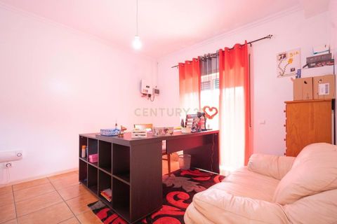 Villa a Condeixa-a-Nova, Coimbra, Condeixa-a-Nova - € 439.900 | Ref: C0289-01894 - foto 29