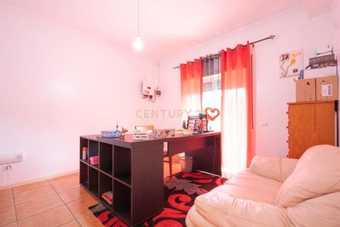 Villa a Condeixa-a-Nova, Coimbra, Condeixa-a-Nova - € 439.900 | Ref: C0289-01894 - foto 28