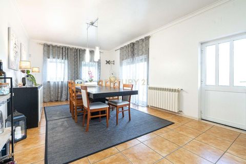 Villa a Condeixa-a-Nova, Coimbra, Condeixa-a-Nova - € 439.900 | Ref: C0289-01894 - foto 34