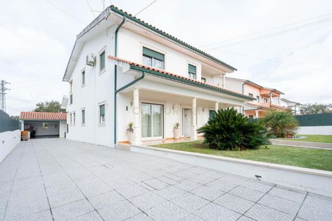 Villa a Condeixa-a-Nova, Coimbra, Condeixa-a-Nova - € 439.900 | Ref: C0289-01894 - foto 37