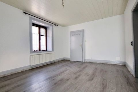 Apartament a Ventron, Vosges, Ventron - € 365/mes | Ref: 871051 - foto 2