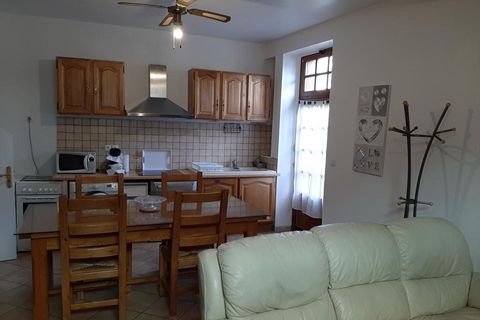 Villa a Clion, Indre, Clion - € 500/mes | Ref: 791351 - foto 3