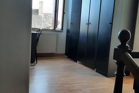 Villa a Clion, Indre, Clion - € 500/mes | Ref: 791351 - foto 7