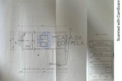 Rækkehus i Leiria, Leiria, Leiria - € 420.000 | Ref: 1124911 - foto 2