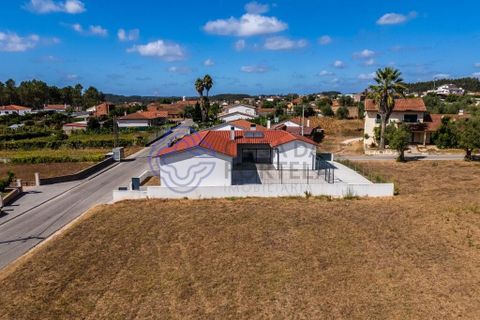 Rækkehus i Leiria, Leiria, Leiria - € 420.000 | Ref: 1124911 - foto 6