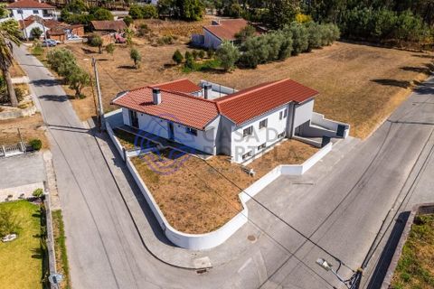 Rækkehus i Leiria, Leiria, Leiria - € 420.000 | Ref: 1124911 - foto 7