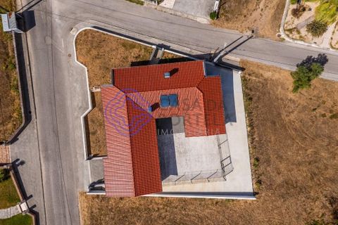 Rækkehus i Leiria, Leiria, Leiria - € 420.000 | Ref: 1124911 - foto 8
