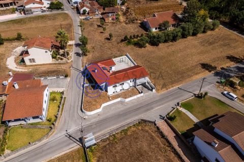 Rækkehus i Leiria, Leiria, Leiria - € 420.000 | Ref: 1124911 - foto 9