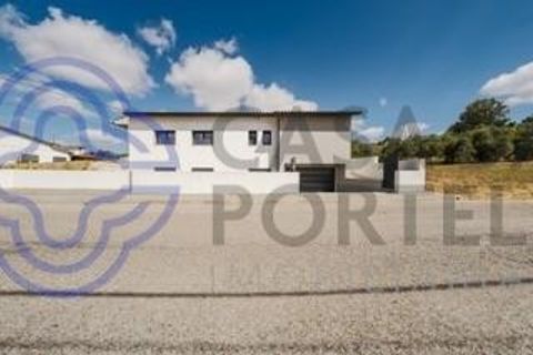 Rækkehus i Leiria, Leiria, Leiria - € 420.000 | Ref: 1124911 - foto 10