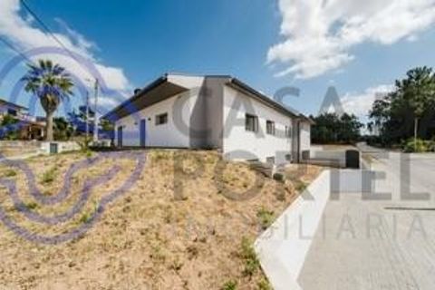 Rækkehus i Leiria, Leiria, Leiria - € 420.000 | Ref: 1124911 - foto 11