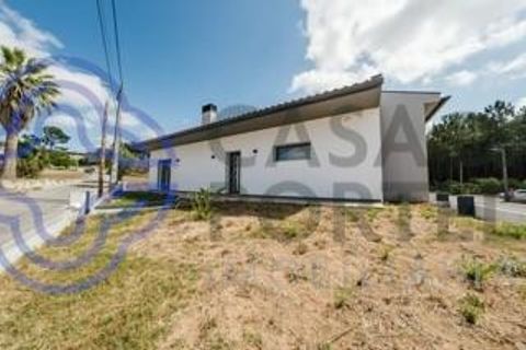 Rækkehus i Leiria, Leiria, Leiria - € 420.000 | Ref: 1124911 - foto 12