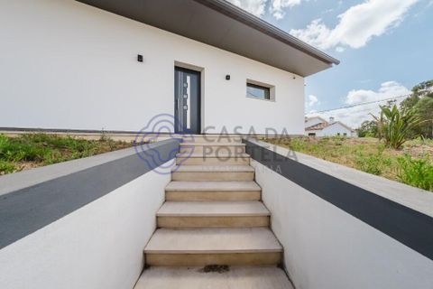 Rækkehus i Leiria, Leiria, Leiria - € 420.000 | Ref: 1124911 - foto 13