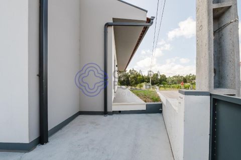 Rækkehus i Leiria, Leiria, Leiria - € 420.000 | Ref: 1124911 - foto 15