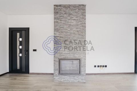 Rækkehus i Leiria, Leiria, Leiria - € 420.000 | Ref: 1124911 - foto 16