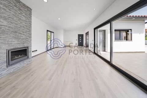 Rækkehus i Leiria, Leiria, Leiria - € 420.000 | Ref: 1124911 - foto 17