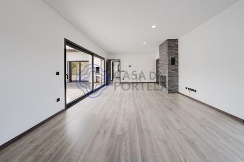 Rækkehus i Leiria, Leiria, Leiria - € 420.000 | Ref: 1124911 - foto 18