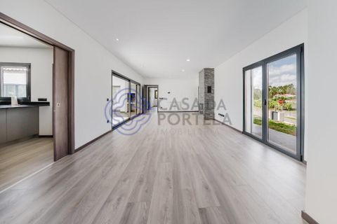 Rækkehus i Leiria, Leiria, Leiria - € 420.000 | Ref: 1124911 - foto 19