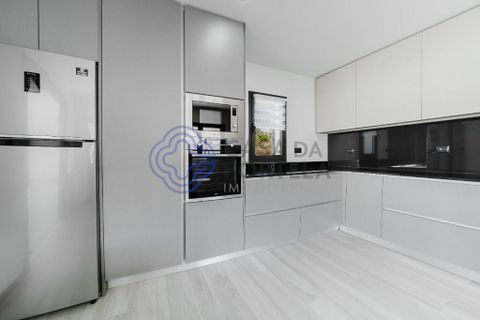 Rækkehus i Leiria, Leiria, Leiria - € 420.000 | Ref: 1124911 - foto 21