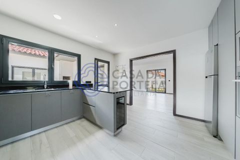 Rækkehus i Leiria, Leiria, Leiria - € 420.000 | Ref: 1124911 - foto 22