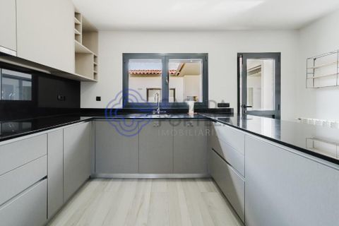 Rækkehus i Leiria, Leiria, Leiria - € 420.000 | Ref: 1124911 - foto 23