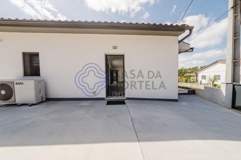 Rækkehus i Leiria, Leiria, Leiria - € 420.000 | Ref: 1124911 - foto 24
