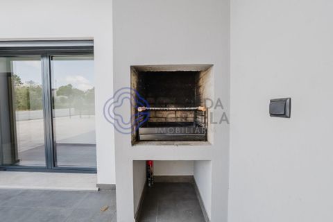 Rækkehus i Leiria, Leiria, Leiria - € 420.000 | Ref: 1124911 - foto 26