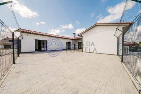 Rækkehus i Leiria, Leiria, Leiria - € 420.000 | Ref: 1124911 - foto 27