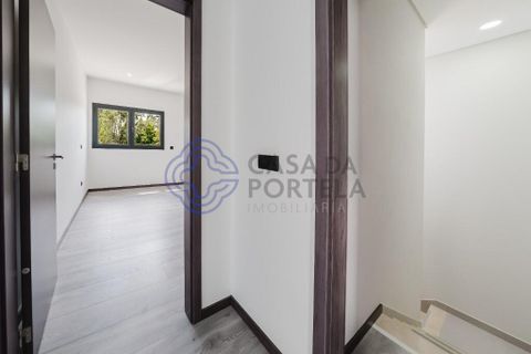 Rækkehus i Leiria, Leiria, Leiria - € 420.000 | Ref: 1124911 - foto 28