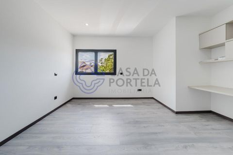 Rækkehus i Leiria, Leiria, Leiria - € 420.000 | Ref: 1124911 - foto 29