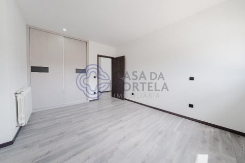 Rækkehus i Leiria, Leiria, Leiria - € 420.000 | Ref: 1124911 - foto 30