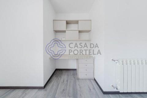 Rækkehus i Leiria, Leiria, Leiria - € 420.000 | Ref: 1124911 - foto 31