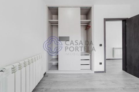 Rækkehus i Leiria, Leiria, Leiria - € 420.000 | Ref: 1124911 - foto 32