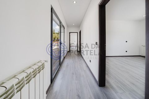 Rækkehus i Leiria, Leiria, Leiria - € 420.000 | Ref: 1124911 - foto 33