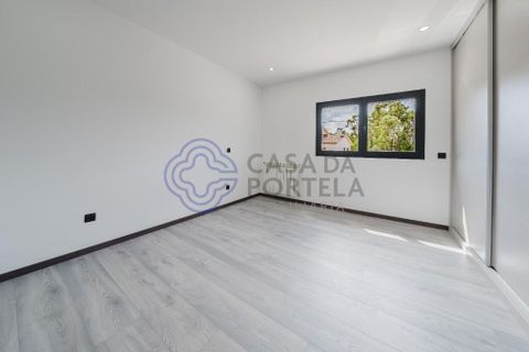Rækkehus i Leiria, Leiria, Leiria - € 420.000 | Ref: 1124911 - foto 34