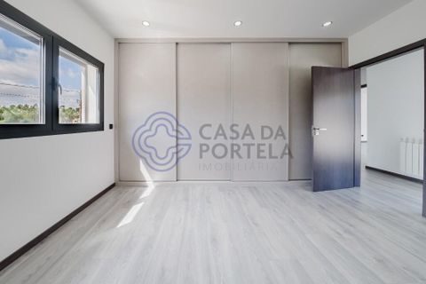 Rækkehus i Leiria, Leiria, Leiria - € 420.000 | Ref: 1124911 - foto 35