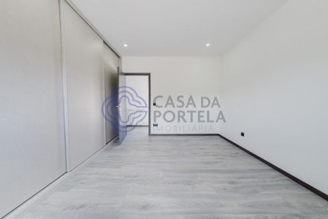 Rækkehus i Leiria, Leiria, Leiria - € 420.000 | Ref: 1124911 - foto 36
