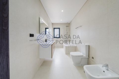 Rækkehus i Leiria, Leiria, Leiria - € 420.000 | Ref: 1124911 - foto 37